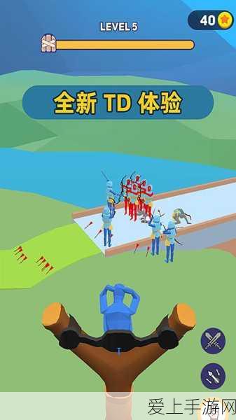 99热2:打造激情无限的99热2:探索全新冒险与挑战之旅
