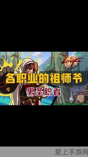 天涯明月刀捏脸大赛攻略，解锁个性化面容的秘籍