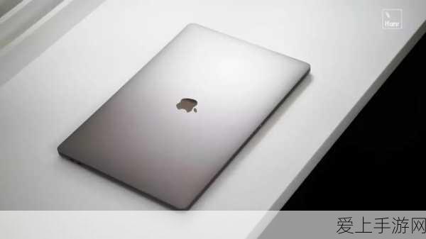 1213岁macbookpro日本:全新体验:1213岁MacBook Pro在日本的精彩表现与创新功能