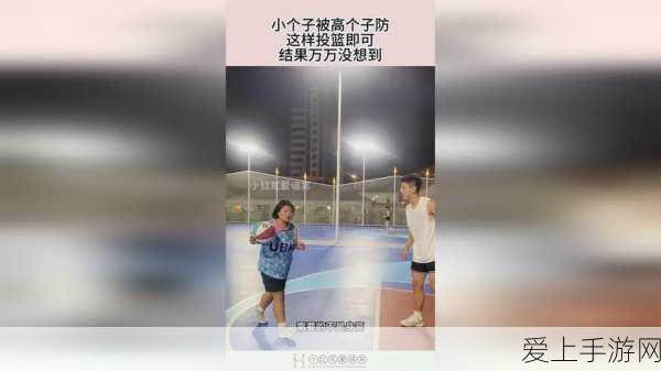 坤坤寒进括号里嗟嗟:坤坤寒风中的坚持与希望之旅