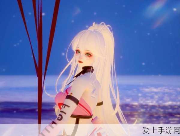 烟雨江湖，望月剑仙深度攻略，解锁武林绝学秘籍