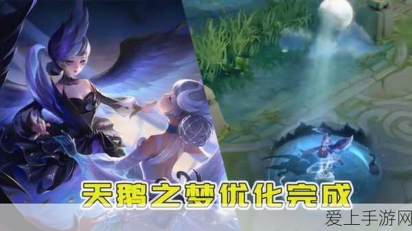 无限暖暖，点亮灵感天然设计任务全攻略 细节满满