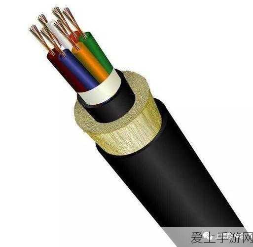 家庭理论电线2023:家庭理论的拓展与电线技术在2023年的创新应用