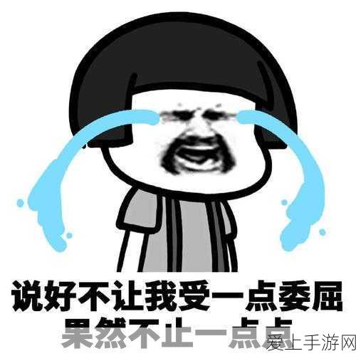 爷爷的蘑菇头好吃吗:尝试拓展爷爷的蘑菇头,探索美味新体验!