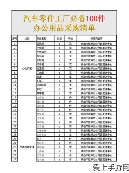 海岛奇兵13本高阶攻略，解锁全新战术与布局秘籍