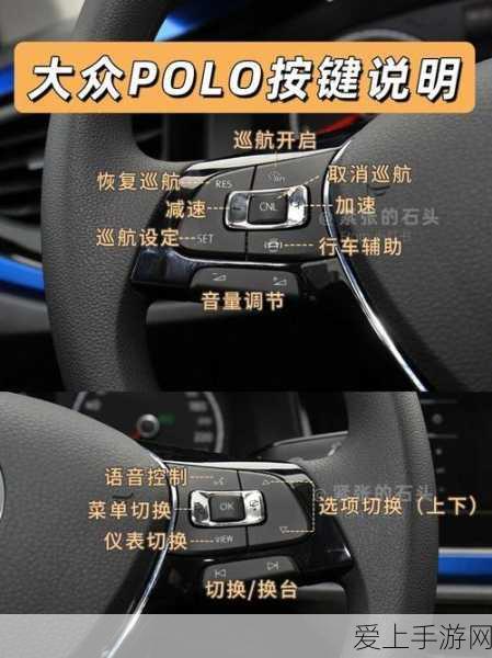 福建大菠萝导航键:探索福建大菠萝导航键的独特功能与使用技巧