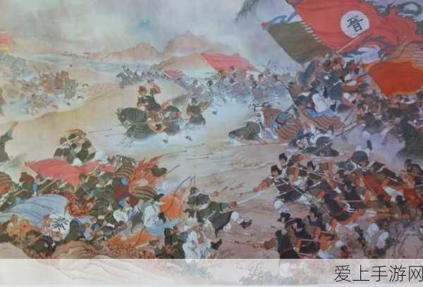战争与文明战术兵力:探索战争与文明的战术兵力运用及其影响