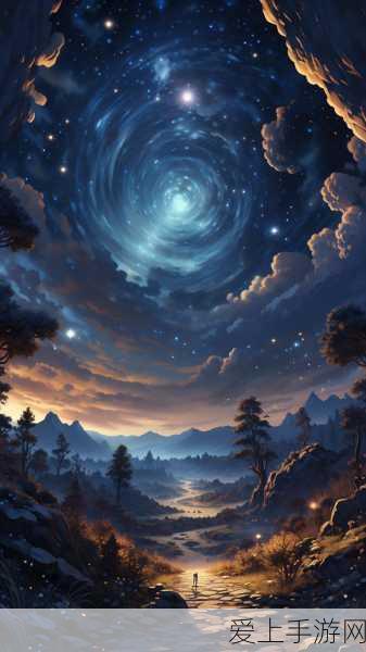 女超人成版满天星:绽放希望与勇气的女超人,璀璨星空下的奋斗故事