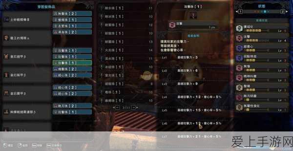 烟雨江湖，望月剑仙深度攻略，解锁武林绝学秘籍
