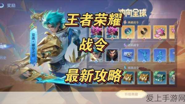 手游圈逆袭之战，极狐游戏如何在竞争激烈的市场中加速前行