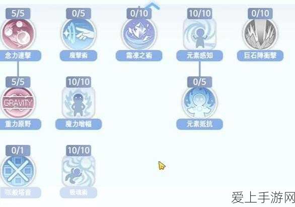 仙境传说RO,爱如初见,双刀流刺客加点攻略大揭秘