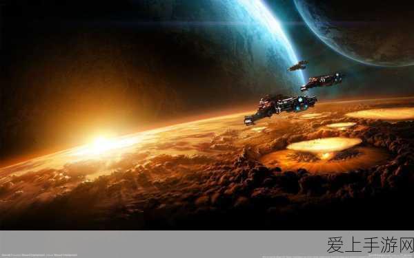 星际争霸国服什么时候恢复:关于《星际争霸》国服恢复新标题的具体时间,目前尚未有官方消息公布。