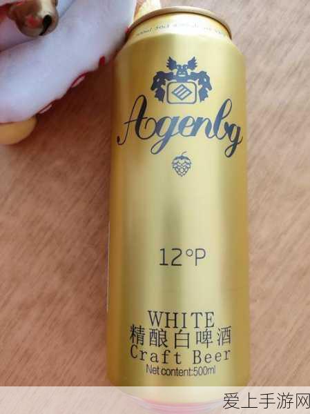 口袋妖怪欧加米红宝石金手指：口袋妖怪欧加米红宝石金手指：探秘神奇世界的无限可能