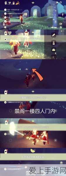 怀旧服法师巅峰之路，详解魔兽世界怀旧服法师天赋加点与实战策略