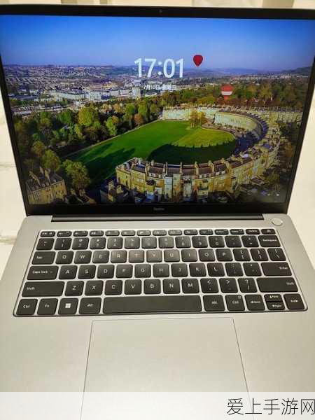 redmibook15e笔记本电脑怎么样:RedmiBook 15E笔记本电脑性能与性价比全面评测分析