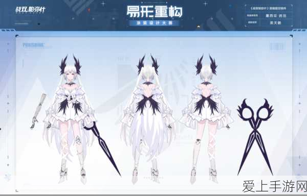 怀旧服法师巅峰之路，详解魔兽世界怀旧服法师天赋加点与实战策略