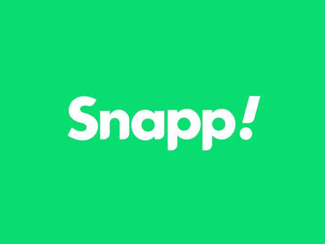 免费行情软件app下载大全:全面推荐免费行情软件app下载,助你轻松掌握市场动态