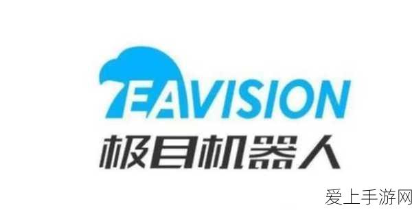 地下城与勇士，师傅认证速通攻略，揭秘必刷地图与高效任务技巧
