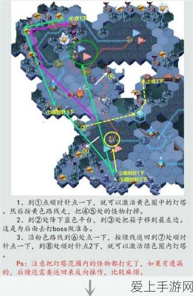 剑与远征奇珍保卫战,全面揭秘食谱攻略与战斗细节