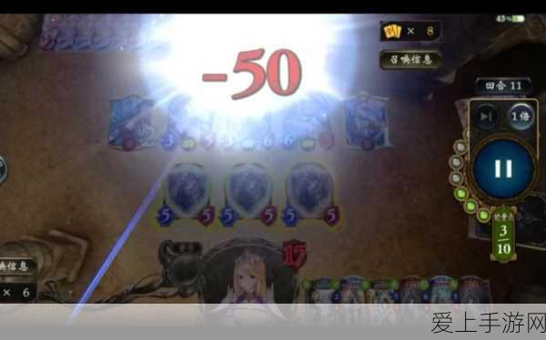 王者荣耀，百里守约台词深度剖析，领略语言艺术与责任担当