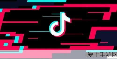 富二代分享绿软：富二代分享绿色软件，让生活更智能便捷