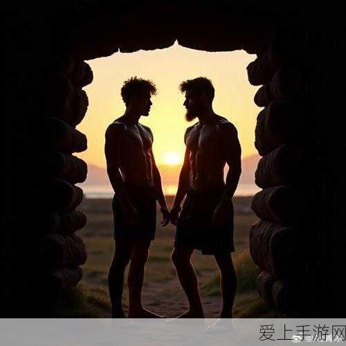 鲸鸿动能，以人为本，重塑手游全场景营销新生态，揭秘顶级赛事营销细节
