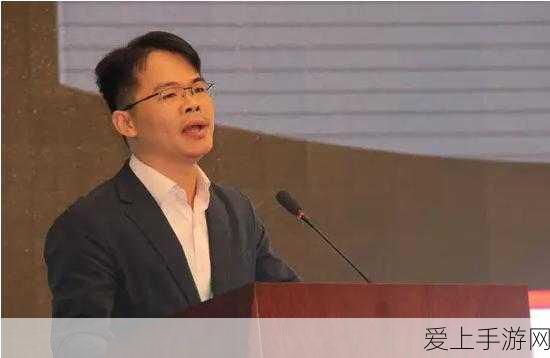顺丰总裁钟生明:顺丰总裁钟生明:引领快递行业创新与变革的先锋