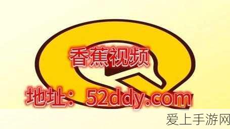 阴阳师手游，铁鼠觉醒全面评测与技能解析