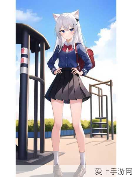 二次元人物桶二次元人物免费网站:全新免费二次元人物生成网站,轻松创作个性化角色!