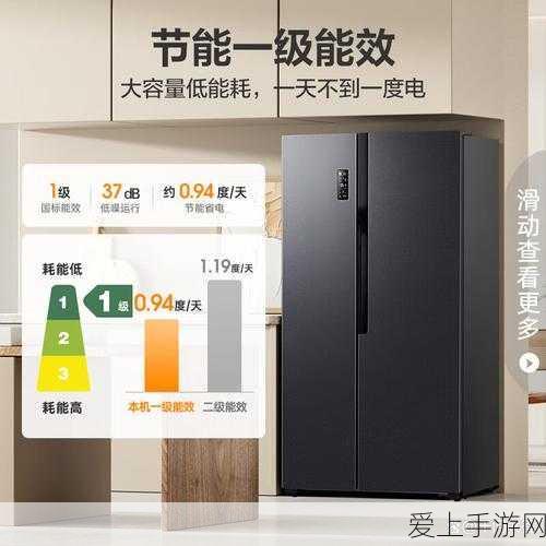 亚洲精品推荐:全面提升您的生活品质,探索多样化的推荐选择