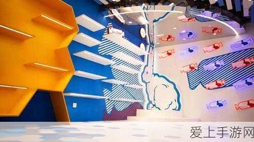 中国AI手游技术崛起，挑战顶尖芯片限制，创新赛事引领未来