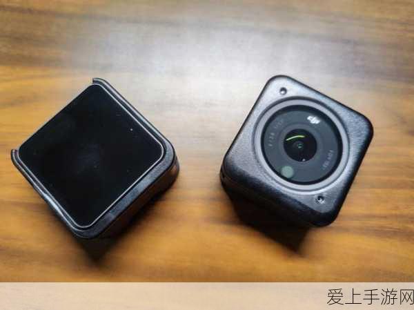 52gappm3u:探索52gappm3u的全新功能与应用场景,带你开启精彩体验!