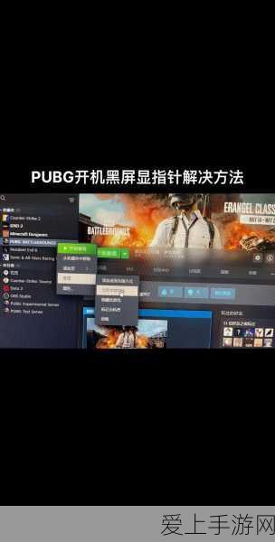 pubg成本:全面解析PUBG游戏成本及其对市场的影响