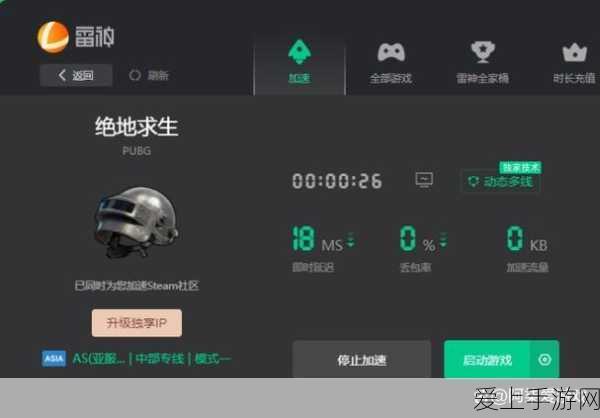 pubg成本:全面解析PUBG游戏成本及其对市场的影响