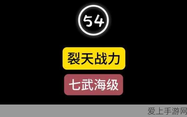 国产一卡二卡三卡在线观看:国产一卡二卡三卡在线观看:畅享精彩内容,尽在掌握之中!