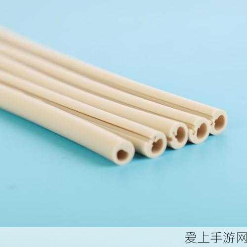国产一卡二卡三卡在线观看:国产一卡二卡三卡在线观看:畅享精彩内容,尽在掌握之中!