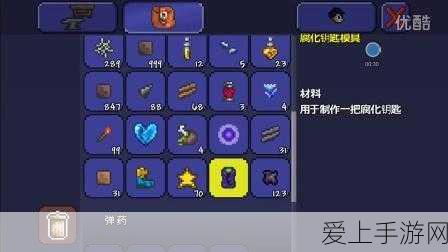 手游市场新观察，机器人概念股巨轮智能，其机器人业务对短期手游业绩影响几何？