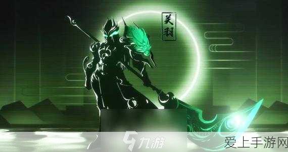 原神赤砂石板五大权能全揭秘，位置与获取攻略