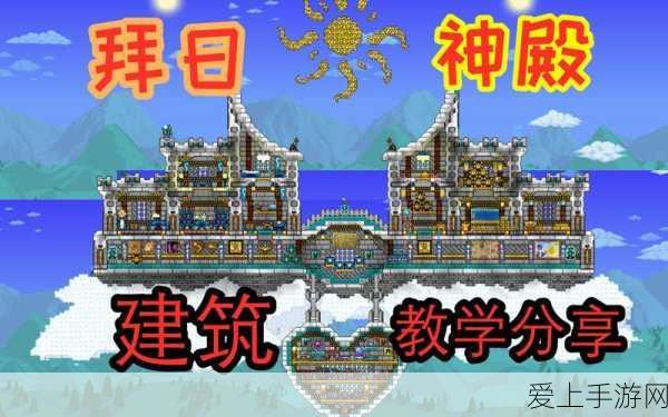 探索绝区零，音像店解锁秘籍大公开