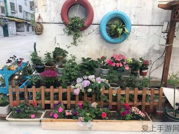 男朋友想亲小花园怎么回复:“我也想和你一起探索小花园的美丽!”