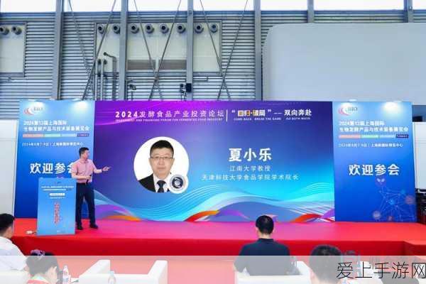 原神赤砂石板五大权能全揭秘，位置与获取攻略