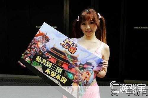 朴妮唛大尺度:朴妮唛大胆挑战自我,展现全新魅力与风采