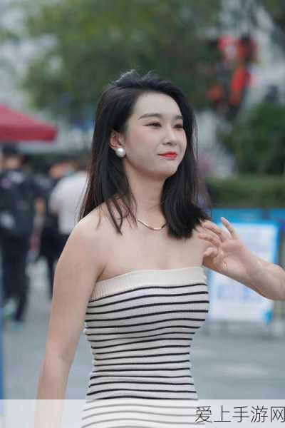 朴妮唛大尺度:朴妮唛大胆挑战自我,展现全新魅力与风采