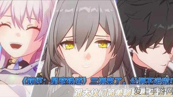 倩女幽魂手游，方士职业法宝搭配秘籍，解锁战斗新境界