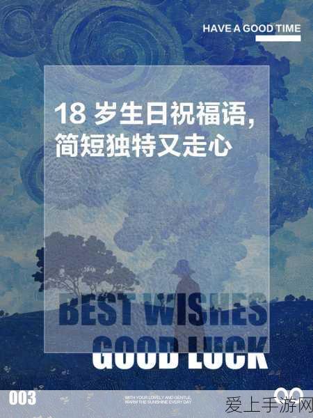 已满十八岁带好纸从此转人:满十八岁后,携带好纸开启人生新篇章。