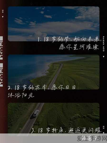 原神钟离武器对决，黑缨枪VS西风长枪，谁才是他的终极伴侣？