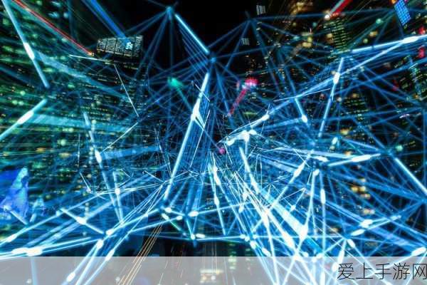 gb14may18DX_XXXXXL:“探索未来科技:GB14May18试验数据与趋势分析”
