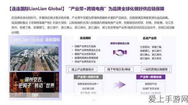 原神钟离武器对决，黑缨枪VS西风长枪，谁才是他的终极伴侣？
