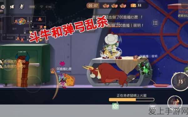 地下城与勇士起源手游，全新版本盛大发布，全职业华丽蜕变！
