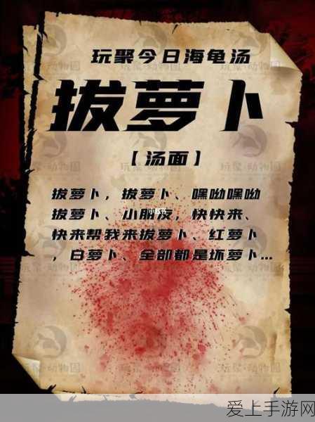 手游创新盛宴，第二届开放原子大赛首批成果闪耀武汉，揭秘顶尖作品与幕后故事